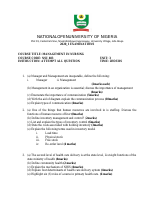 NSC403.pdf